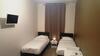 Hotel H�tel De La Boetie