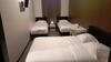 Hotel H�tel De La Boetie