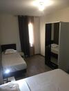 Hotel H�tel De La Boetie