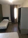Hotel H�tel De La Boetie
