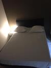 Hotel H�tel De La Boetie