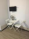 Hotel H�tel De La Boetie