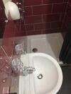 Hotel H�tel De La Boetie