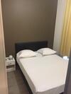 Hotel H�tel De La Boetie