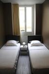 Hotel H�tel De La Boetie