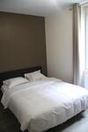 Hotel H�tel De La Boetie