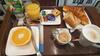 Hotel H�tel De La Boetie