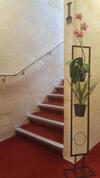 Hotel H�tel De La Boetie