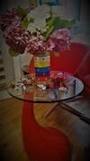 Hotel H�tel De La Boetie