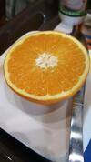 Hotel H�tel De La Boetie