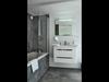 Apartamento Le Charme De Bordeaux