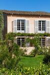 Hotel H�tel La Mandarine
