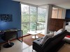 Blux Apartamentos Medellin