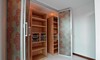 Blux Apartamentos Medellin