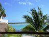 Hotel Villa De Pescadores