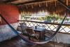 Hotel L.hotelito Tulum