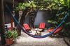 Hotel L.hotelito Tulum