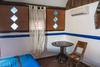 Hotel L.hotelito Tulum