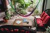 Hotel L.hotelito Tulum