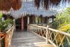 Hotel L.hotelito Tulum
