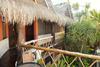 Hotel L.hotelito Tulum