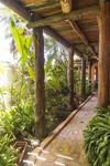 Hotel L.hotelito Tulum