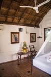 Hotel L.hotelito Tulum