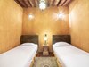 Hostal Hotel El Mineral