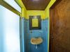 Hostal Hotel El Mineral