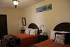 Hotel Ruise�or