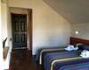 Hotel Axkan Palenque