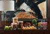 Hotel Conrad London St James