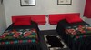 Albergue Hostal La Encantada