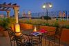 Hotel Colonial De M�rida