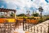 Hotel Colonial De M�rida