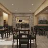 Hotel Colonial De M�rida