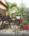 Hotel La Casona Oaxaca