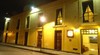 Hotel La Casona Oaxaca