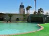 Hotel Corona Plaza