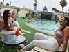 Hotel Corona Plaza