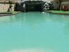 Hotel Corona Plaza