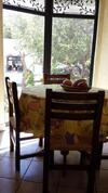 La Casa Del Mezquite - Boutique Villas Xichu