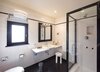 Sardegna Hotel