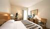 Sardegna Hotel