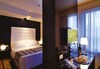 Sardegna Hotel