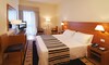 Sardegna Hotel