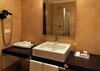 Sardegna Hotel