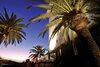 Sardegna Hotel