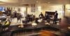Sardegna Hotel