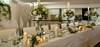 Sardegna Hotel